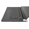 DELL Alienware X17 R2 i9-12900HK 32GB 512 SSD 17,3” 4K UHD 3840x2160 120Hz GeForce RTX3080Ti 16GB WiFi BT Kam Win11PL gw12mc